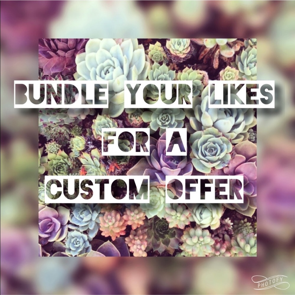 Bundle